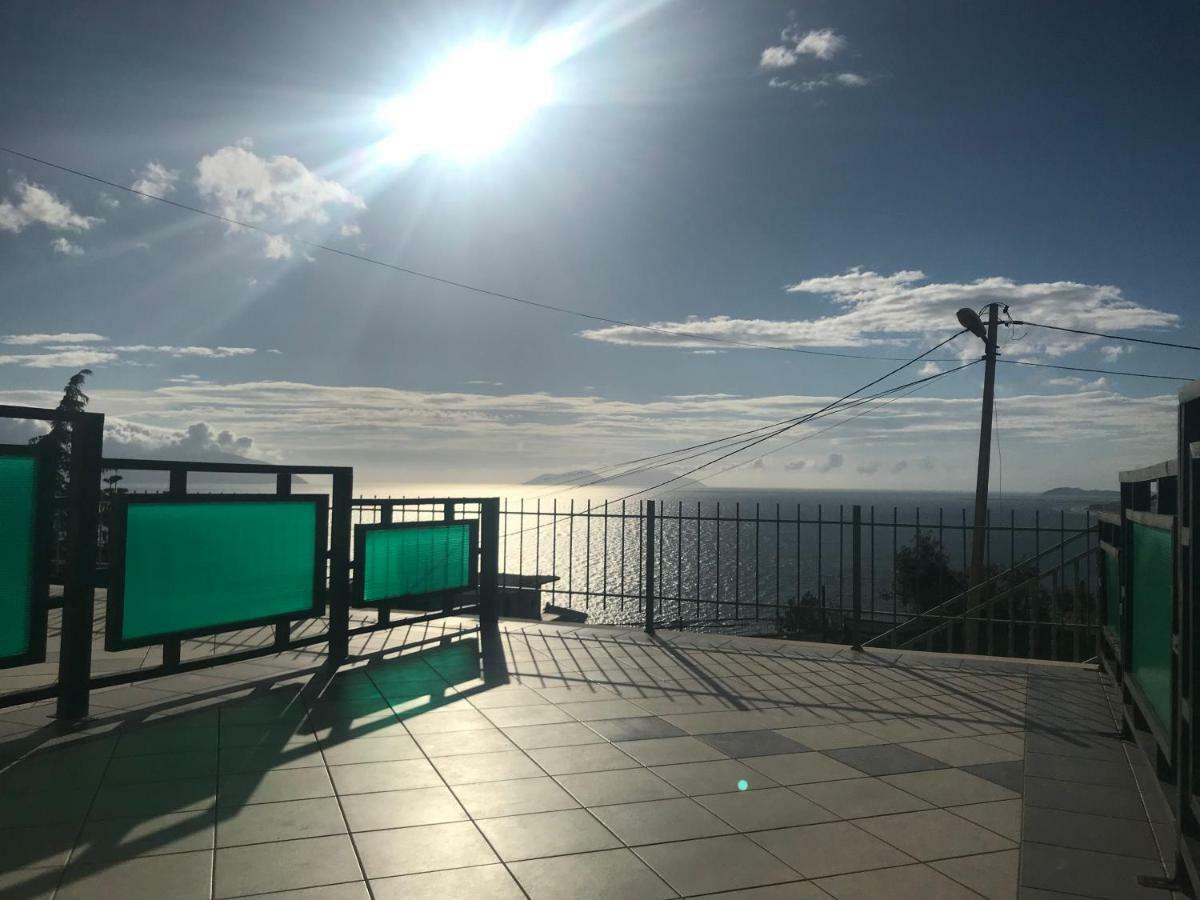 Vlore View Apartment Экстерьер фото